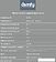 Пылесос Domfy DSC-VC704