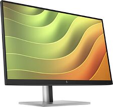 Монитор HP E24u G5