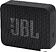 Беспроводная колонка JBL Go Essential 2 (черный)
