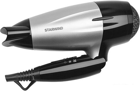 Фен StarWind SHD 6110