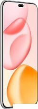 Телефон HONOR 400 Pro 12GB/512GB международная версия (серый) Телефон HONOR 400 Pro 12GB/512GB международная версия (серый)