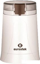 Электрическая кофемолка Eurostek ECG-SH02P Электрическая кофемолка Eurostek ECG-SH02P