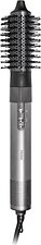 Фен Haier HHS-602 (графит)