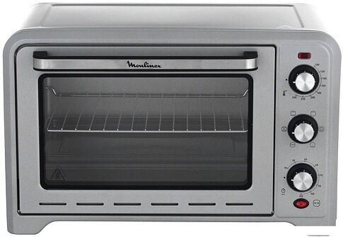 Мини-печь Moulinex OX464E32