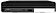 Компактный компьютер HP Pro Mini 400 G9 935X8EA