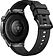 Умные часы Huawei Watch GT 5 46 мм (черный)