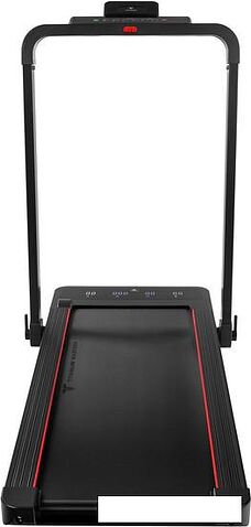 Электрическая беговая дорожка Titanium Masters Slimtech C150