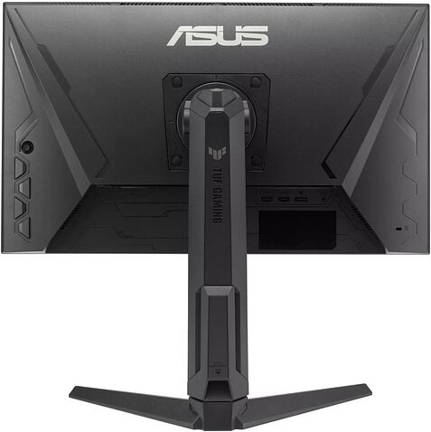 Игровой монитор ASUS TUF Gaming VG259QMRL5A