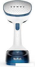 Отпариватель Tefal Access Steam Easy DT7130E1