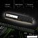 Оперативная память Digma 4ГБ DDR3 1600 МГц DGMAD31600004S