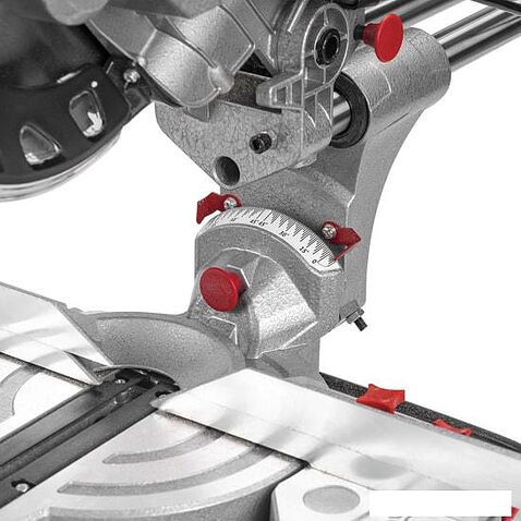 Торцовочная пила Ставр ПТ-210/1800