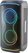Беспроводная колонка Aiwa CAS-750