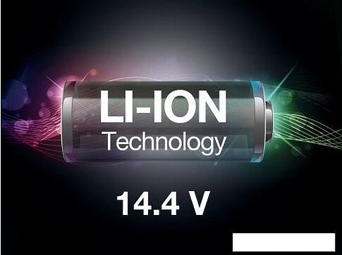 Пылесос Gorenje SVC144FBK