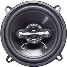 Коаксиальная АС AMP LA504 Коаксиальная АС AMP LA504