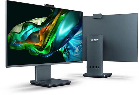 Моноблок Acer Aspire S32-1856 DQ.BL6CD.006