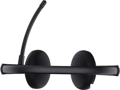 Офисная гарнитура Acer OHW307