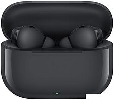 Наушники Huawei FreeBuds SE 4 ANC (черный, международная версия)