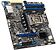 Материнская плата ASUS P12R-M