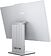 Моноблок Lenovo IdeaCentre AIO 27ILL11 F0JW004HRU