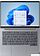 Ноутбук Lenovo ThinkBook 14 G7 IML 21MR00CKGQ