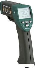 Пирометр Mastech MS6530B