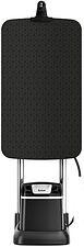 Отпариватель Tefal Ixeo+ QT1510E0
