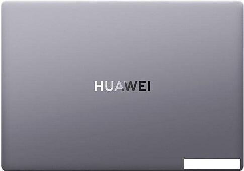 Ноутбук Huawei MateBook D 16 RLEF-X 53013EUS