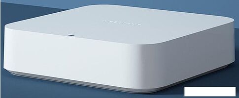 Центр управления/хаб Yeelight Gateway YLWG01YL