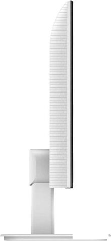 Монитор Philips 27E1N1200AW/00