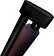 Проекционный экран CACTUS Map type 150x150 CS-PSRM-150x150-BK