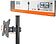 Кронштейн Lextool LXLCD61