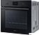 Электрический духовой шкаф Samsung NV68A1110RB