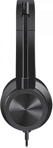 Офисная гарнитура Defender Tune 150