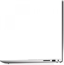 Ноутбук Dell Vostro 3530-4890