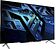 Игровой монитор Acer Predator CG48bmiiiipuzx UM.SCXEE.001