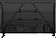 Телевизор Topdevice 32" Google TV TDWC32BH5260V