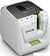 Термопринтер Epson LabelWorks LW-1000P