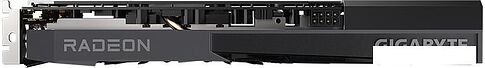Видеокарта Gigabyte Radeon RX 6650 XT Eagle 8G GV-R665XTEAGLE-8GD