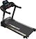 Электрическая беговая дорожка Unixfit ST-530M