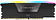 Оперативная память Corsair Vengeance RGB 2x32ГБ DDR5 6000 МГц CMH64GX5M2B6000C40