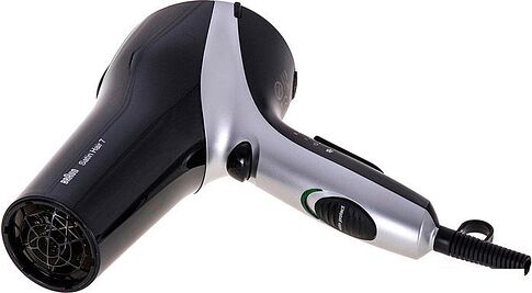 Фен Braun Satin Hair 7 (HD 730)