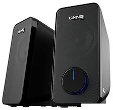 Акустика Oklick GMNG OK-175