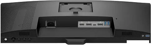 Монитор BenQ Business BL2790QT