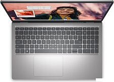 Ноутбук Dell Vostro 3530-4890