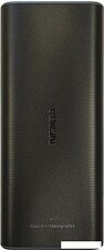 Кнопочный телефон Nokia 108 4G (2024) Dual SIM TA-1627 (черный) Кнопочный телефон Nokia 108 4G (2024) Dual SIM TA-1627 (черный)