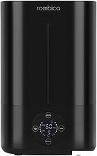 Увлажнитель воздуха Rombica Aura HUM-044