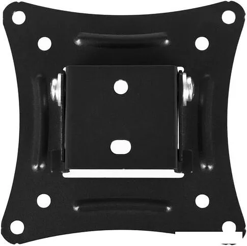 Кронштейн Buro TLS0