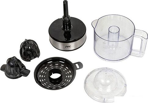 Соковыжималка BQ JK-JC2010