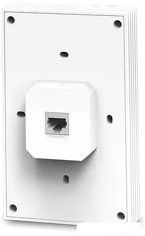 Точка доступа TP-Link EAP655-Wall