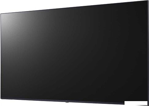 Информационная панель LG 55UL3J-M